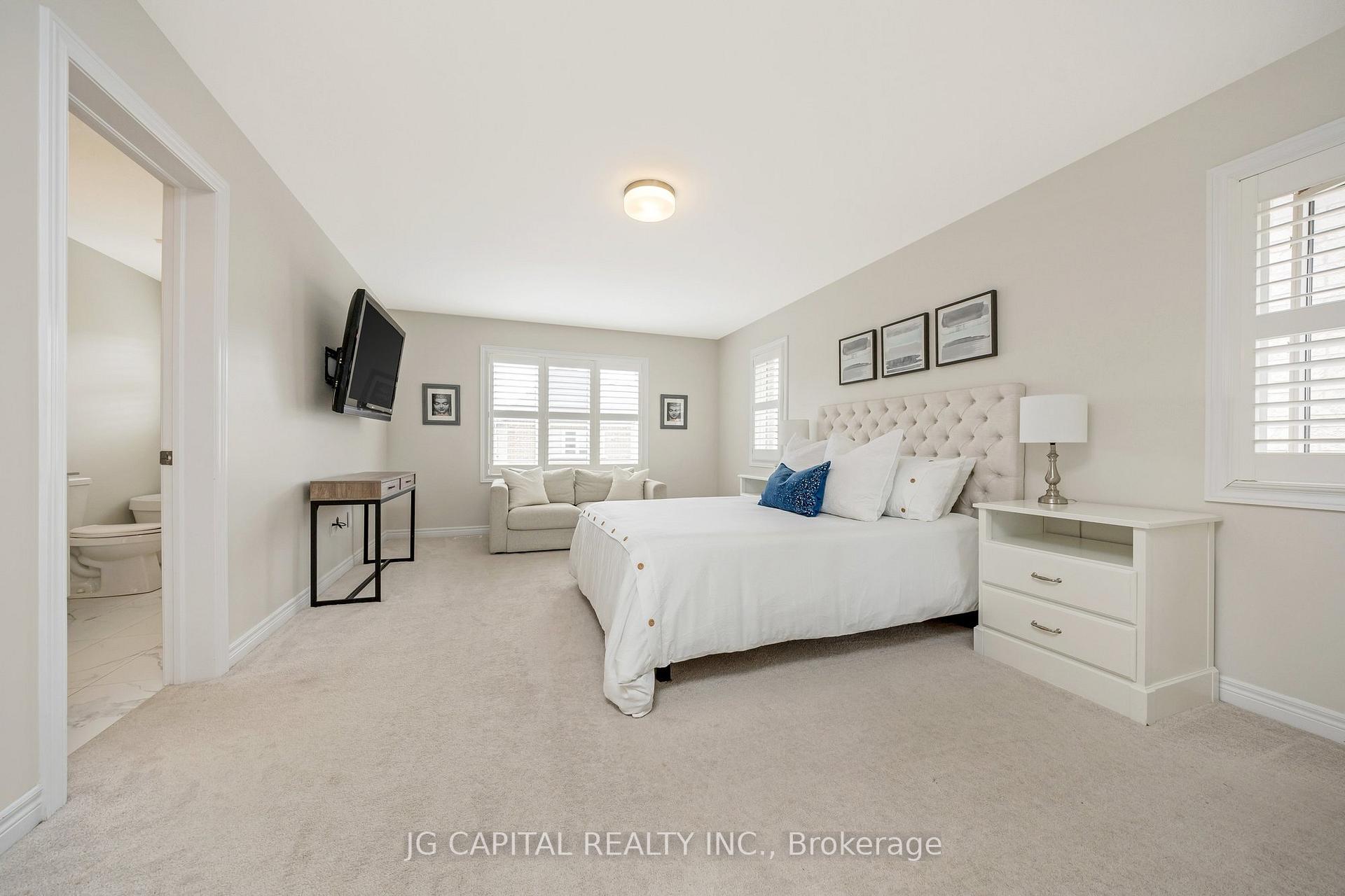 Photo 14 of 1388 Farmstead Drive, Milton, Ford — HOMEH