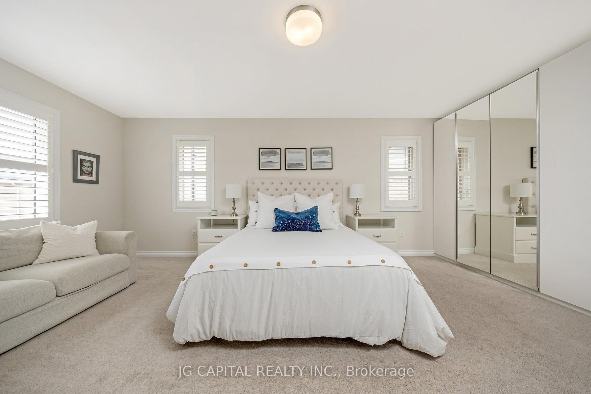 Photo 15 of 1388 Farmstead Drive, Milton, Ford — HOMEH
