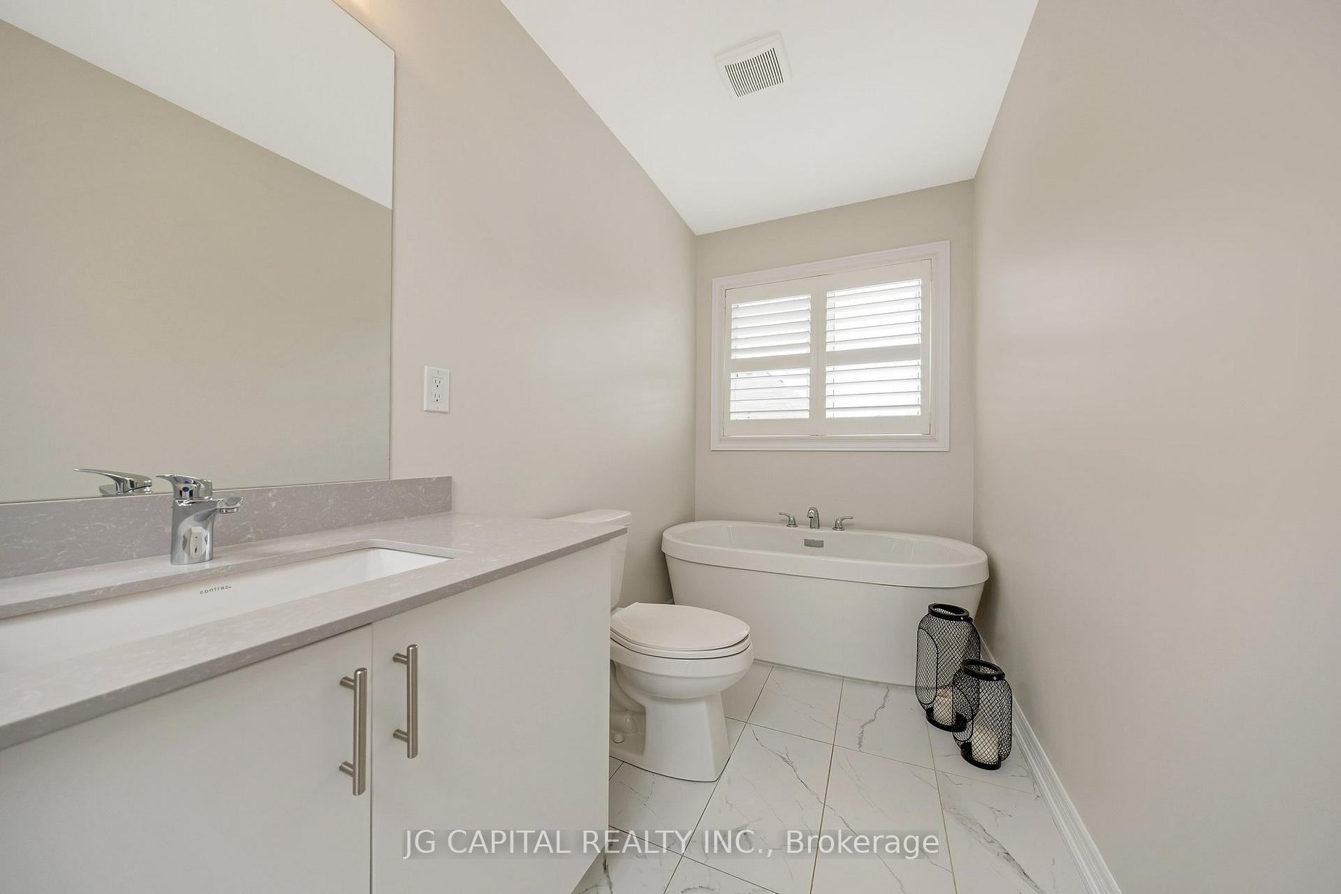Photo 34 of 1388 Farmstead Drive, Milton, Ford — HOMEH