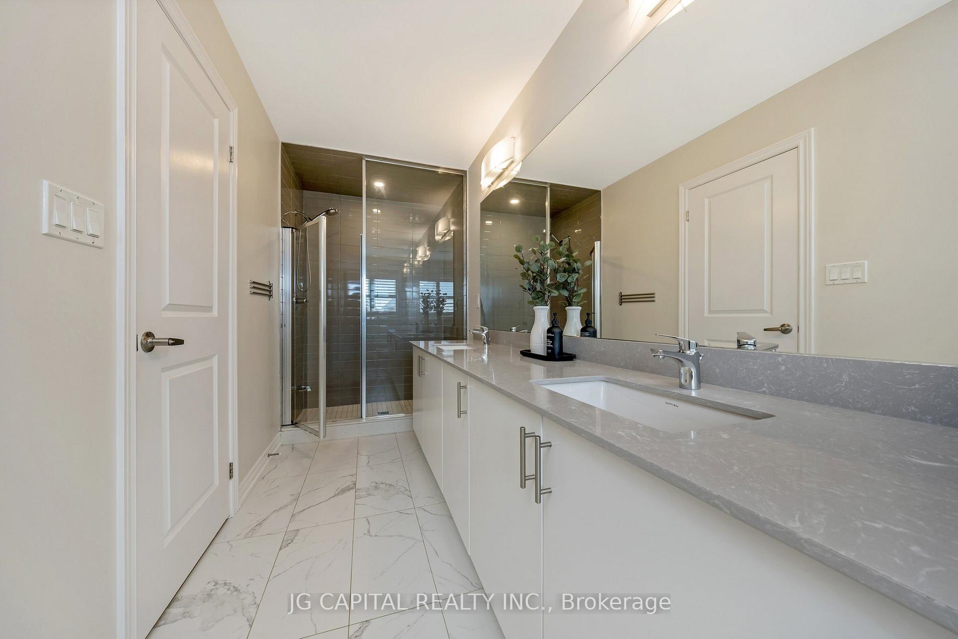 Photo 31 of 1388 Farmstead Drive, Milton, Ford — HOMEH