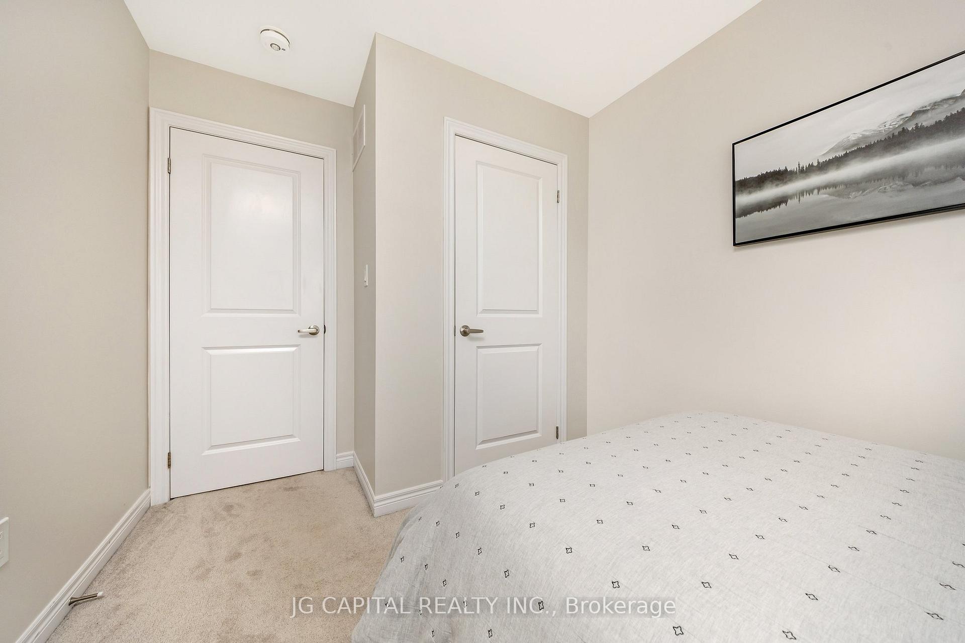 Photo 29 of 1388 Farmstead Drive, Milton, Ford — HOMEH
