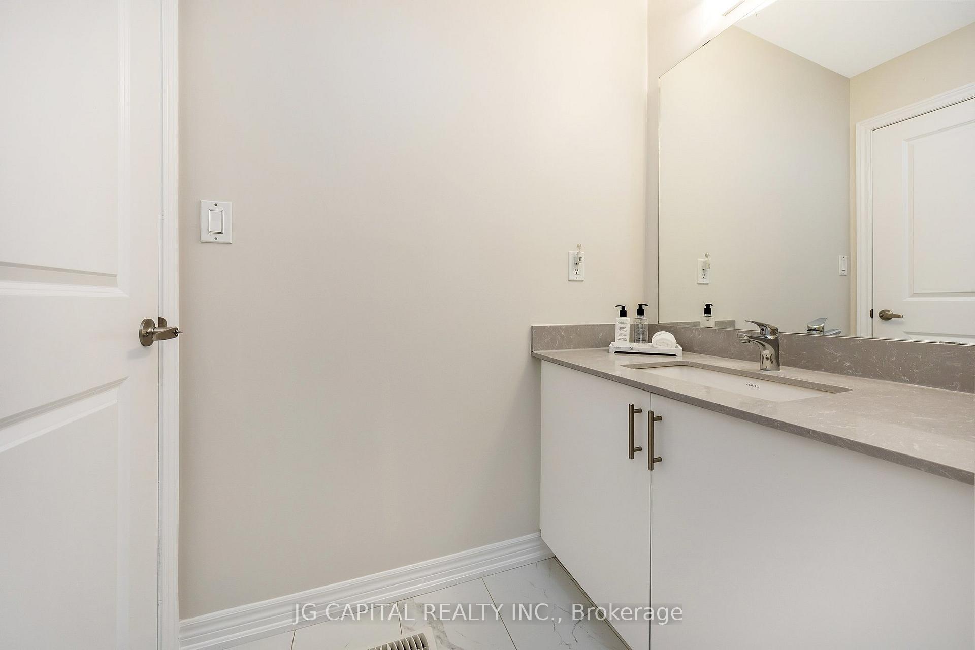 Photo 20 of 1388 Farmstead Drive, Milton, Ford — HOMEH
