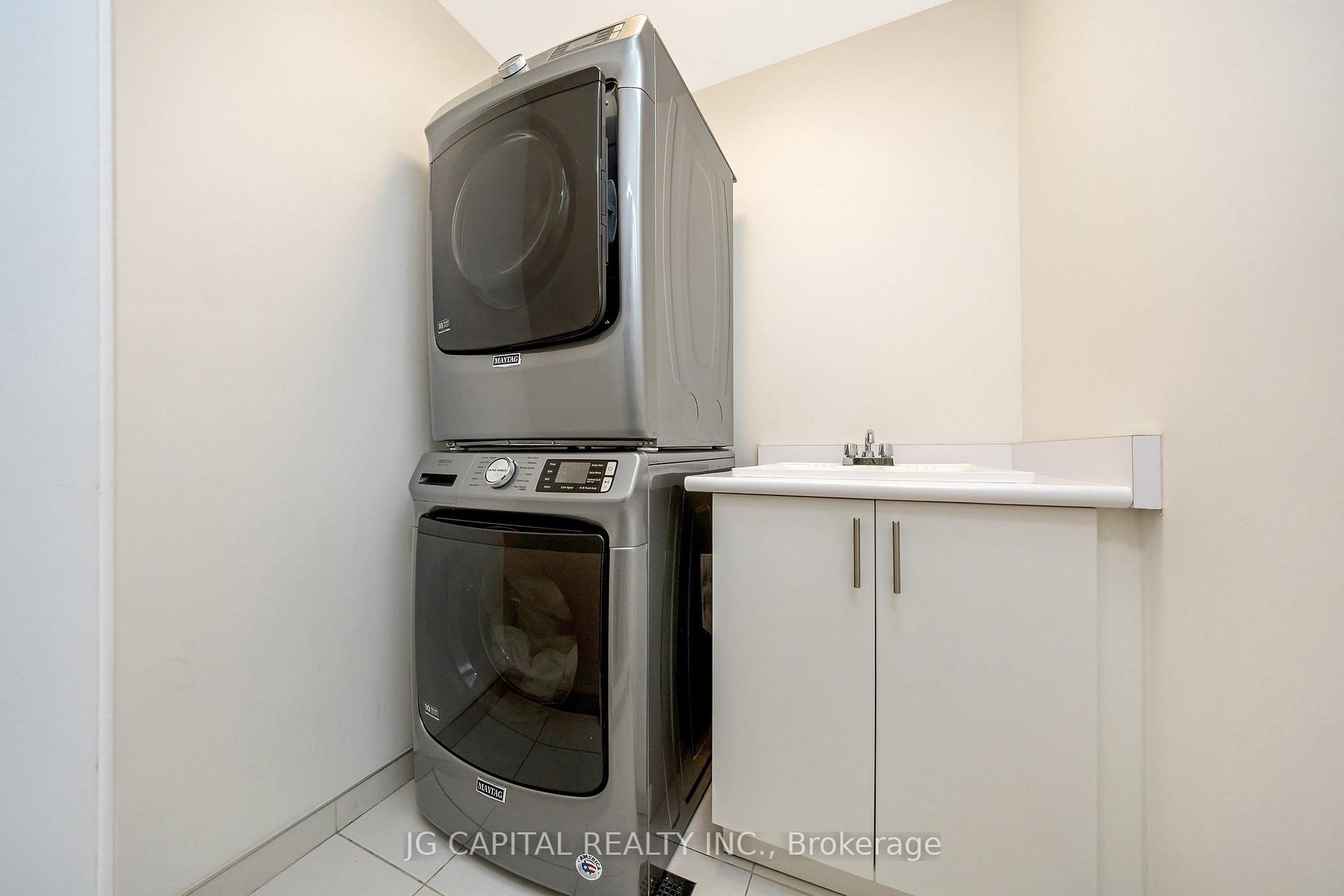Photo 22 of 1388 Farmstead Drive, Milton, Ford — HOMEH