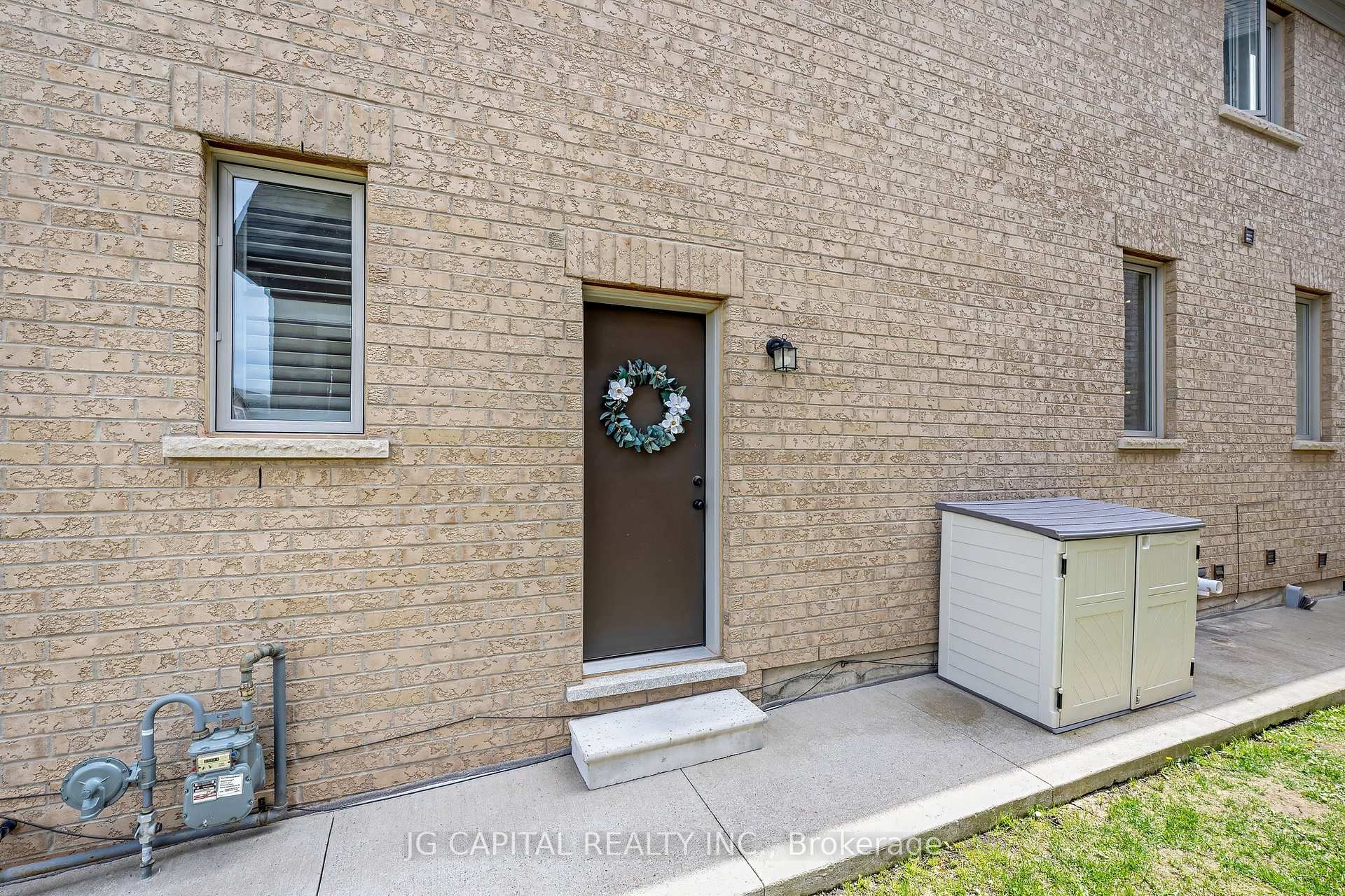 Photo 28 of 1388 Farmstead Drive, Milton, Ford — HOMEH