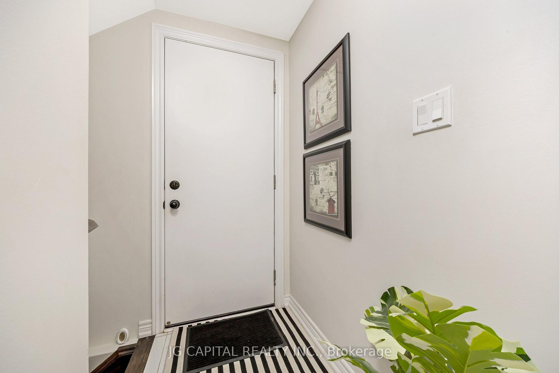 Photo 46 of 1388 Farmstead Drive, Milton, Ford — HOMEH