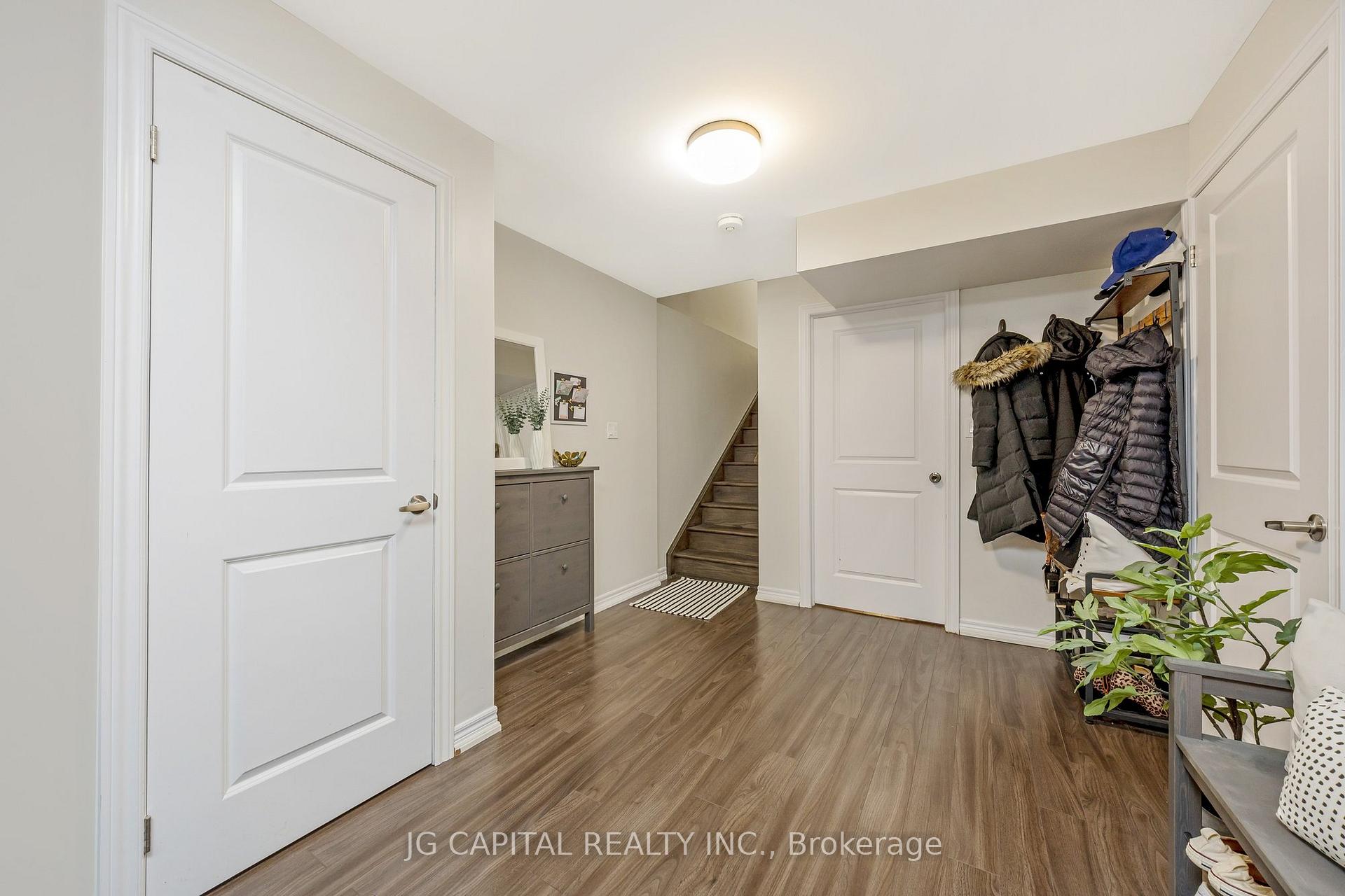 Photo 19 of 1388 Farmstead Drive, Milton, Ford — HOMEH
