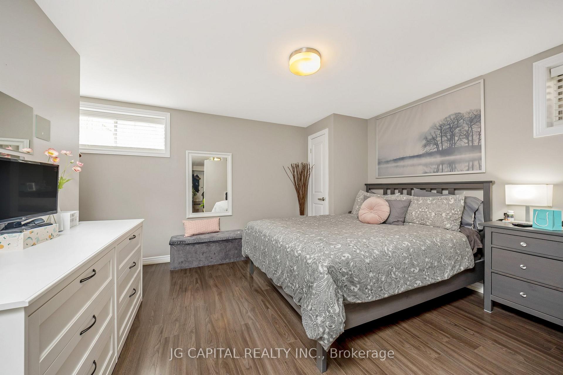 Photo 47 of 1388 Farmstead Drive, Milton, Ford — HOMEH
