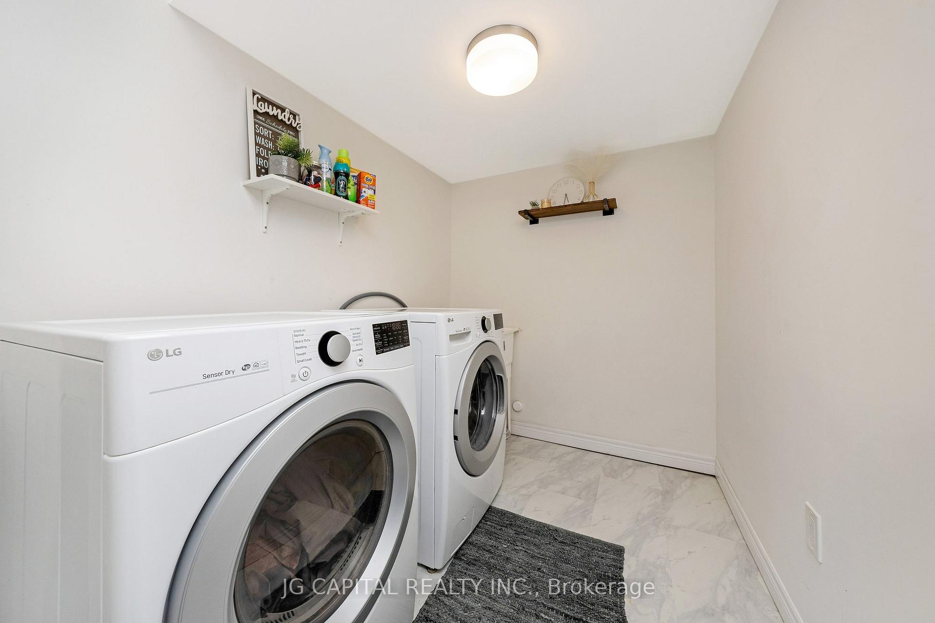 Photo 21 of 1388 Farmstead Drive, Milton, Ford — HOMEH
