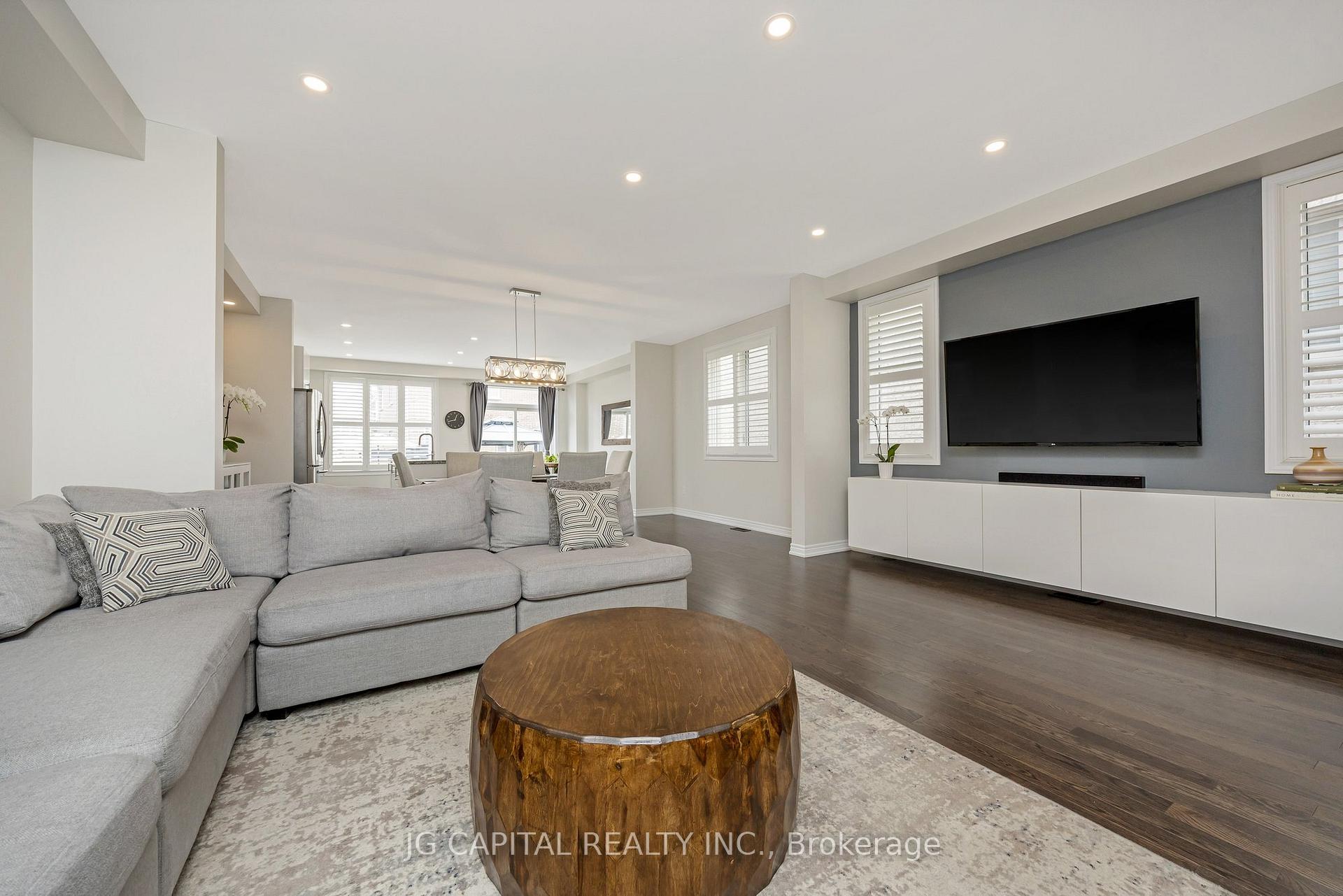 Photo 48 of 1388 Farmstead Drive, Milton, Ford — HOMEH