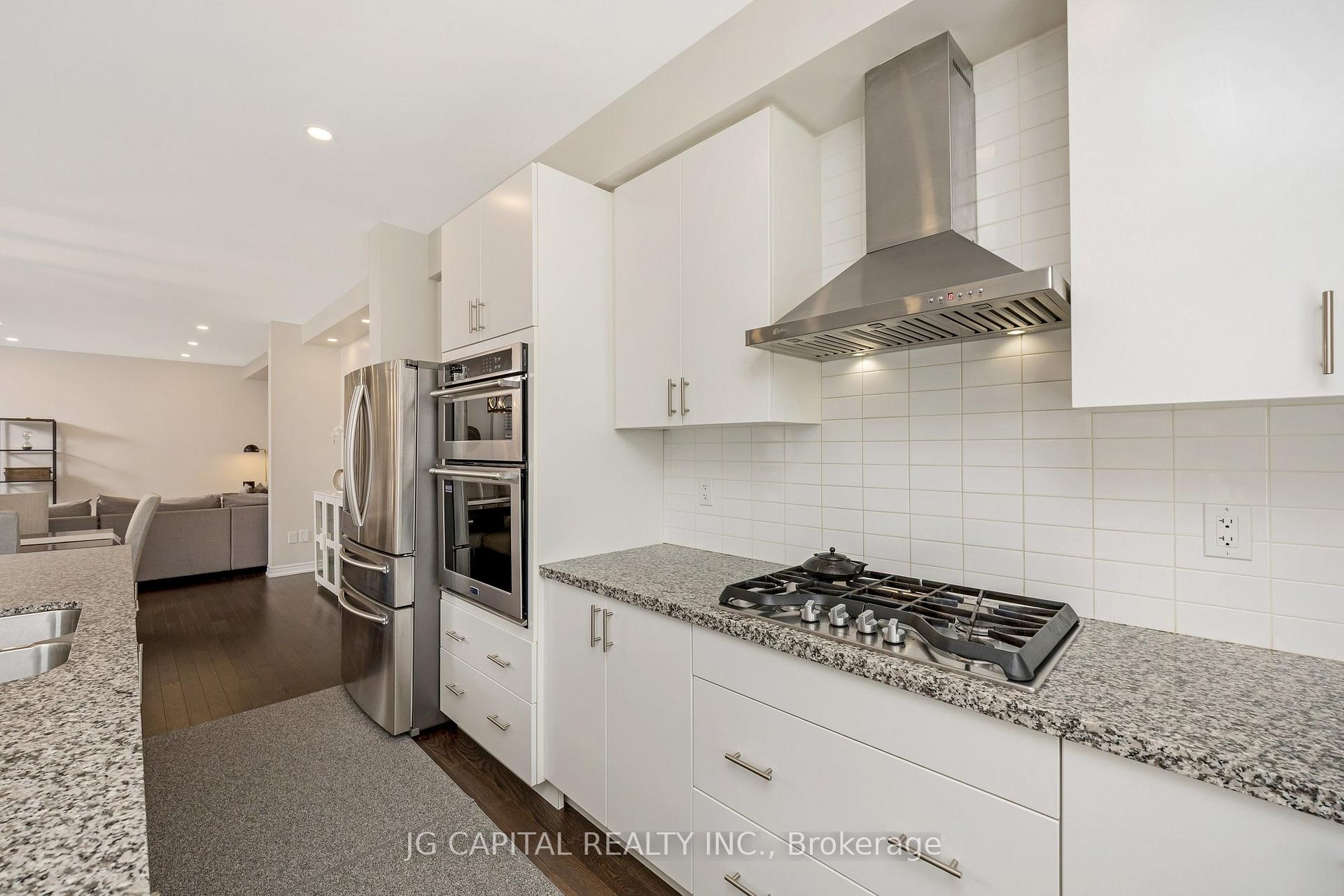 Photo 49 of 1388 Farmstead Drive, Milton, Ford — HOMEH