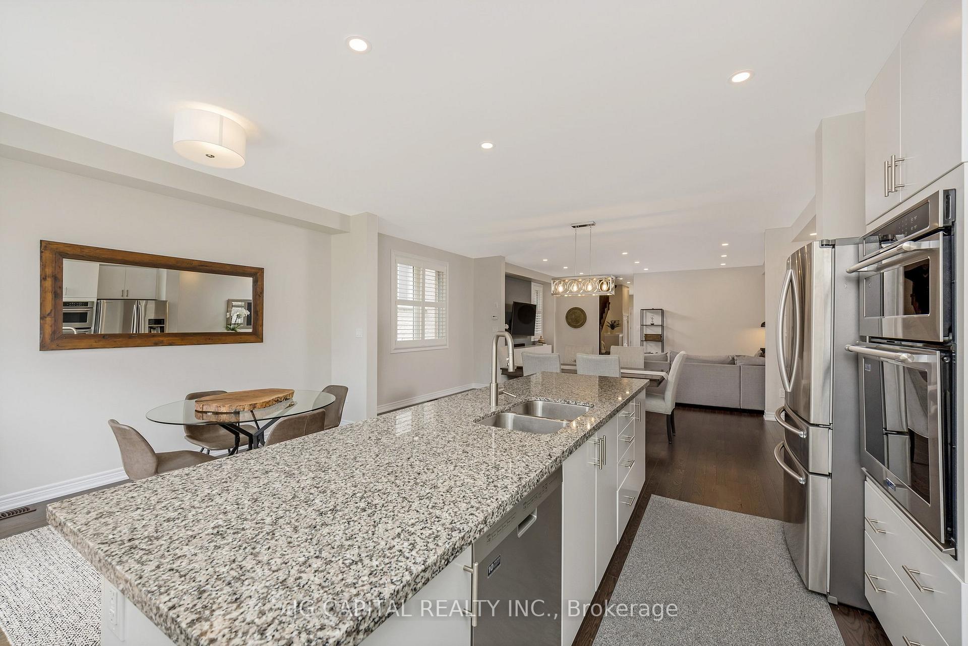 Photo 50 of 1388 Farmstead Drive, Milton, Ford — HOMEH