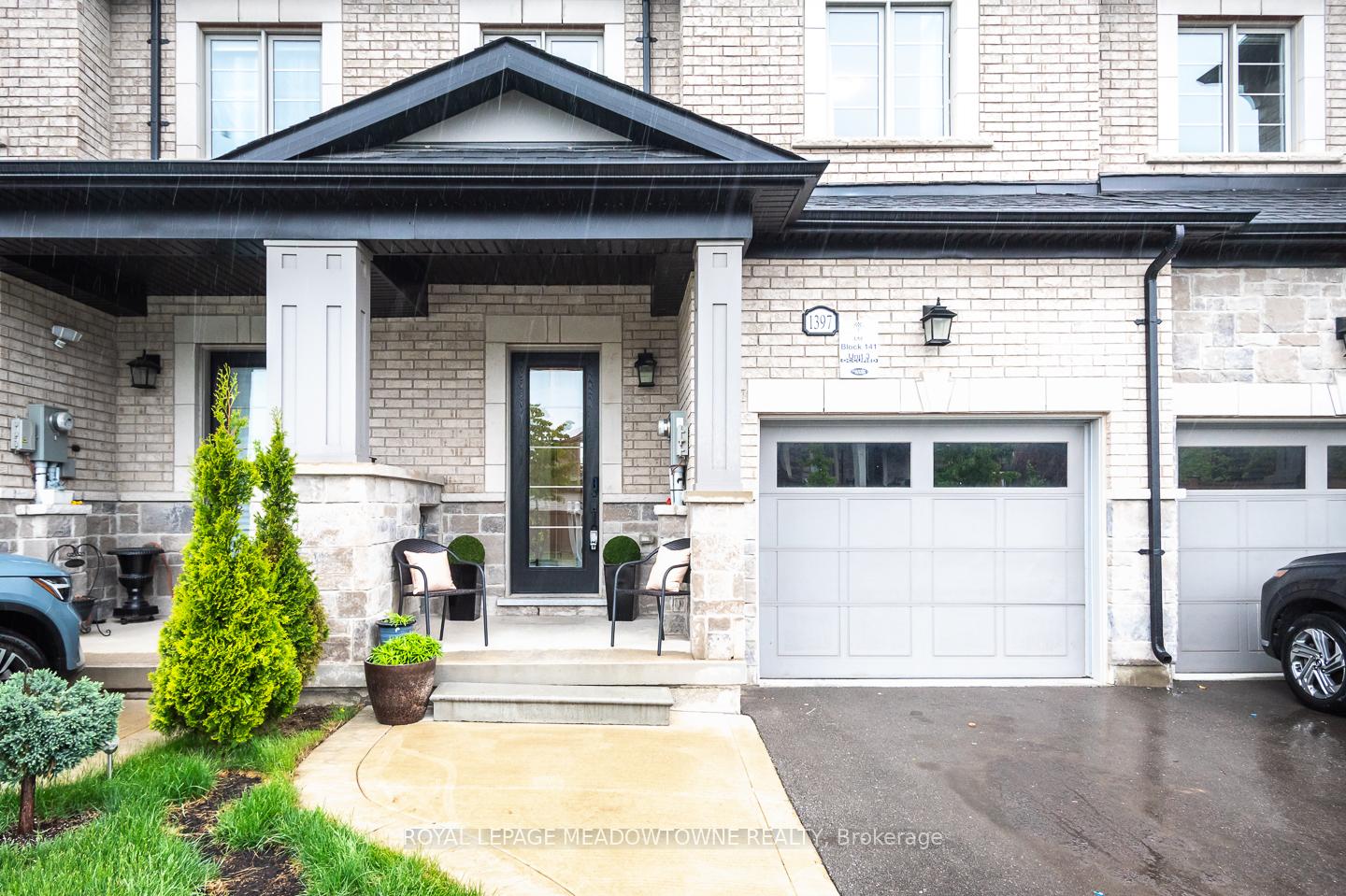 Photo 1 of 1397 Hamman Way, Milton, Ford — HOMEH