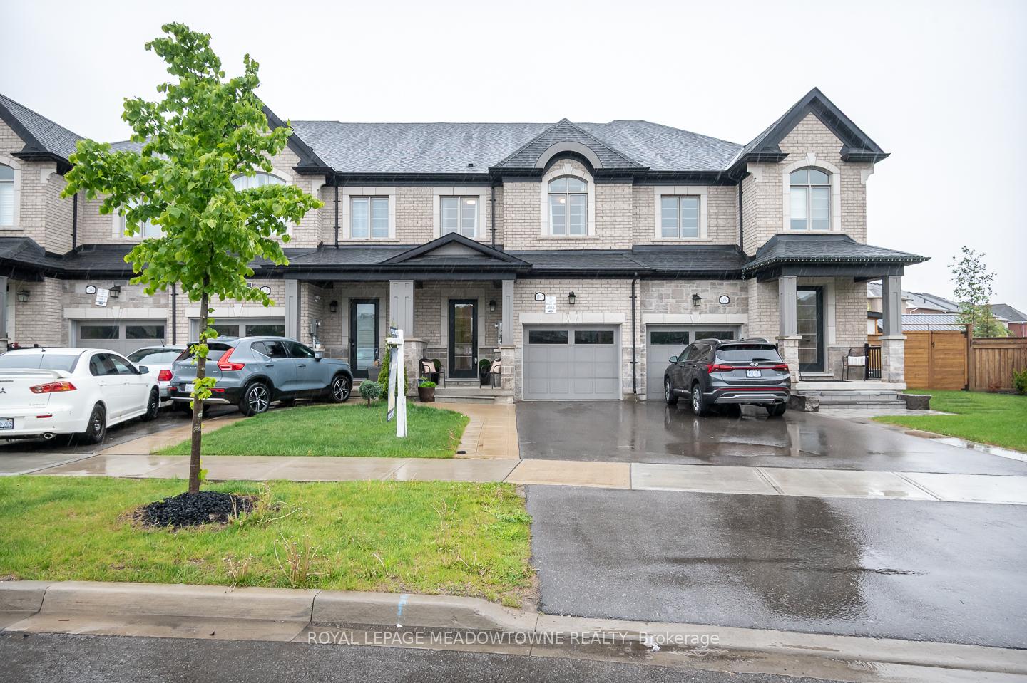 Photo 24 of 1397 Hamman Way, Milton, Ford — HOMEH