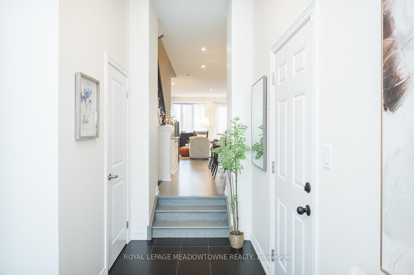 Photo 27 of 1397 Hamman Way, Milton, Ford — HOMEH