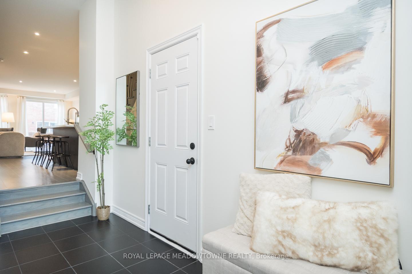Photo 4 of 1397 Hamman Way, Milton, Ford — HOMEH
