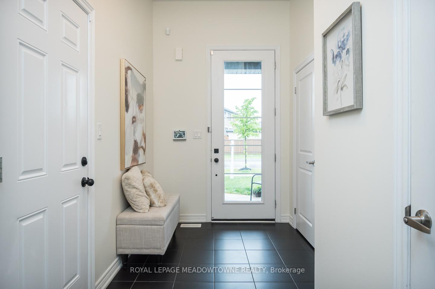 Photo 21 of 1397 Hamman Way, Milton, Ford — HOMEH