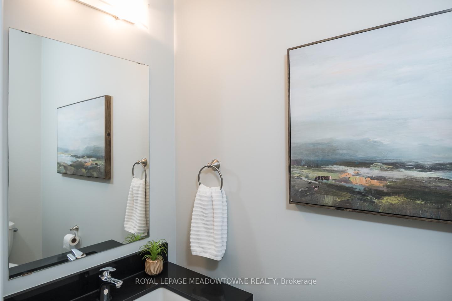 Photo 11 of 1397 Hamman Way, Milton, Ford — HOMEH