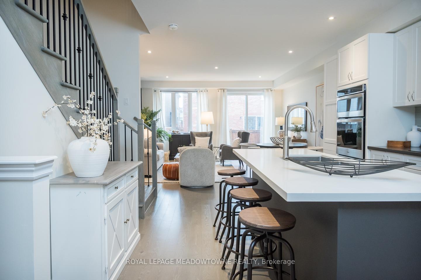Photo 28 of 1397 Hamman Way, Milton, Ford — HOMEH