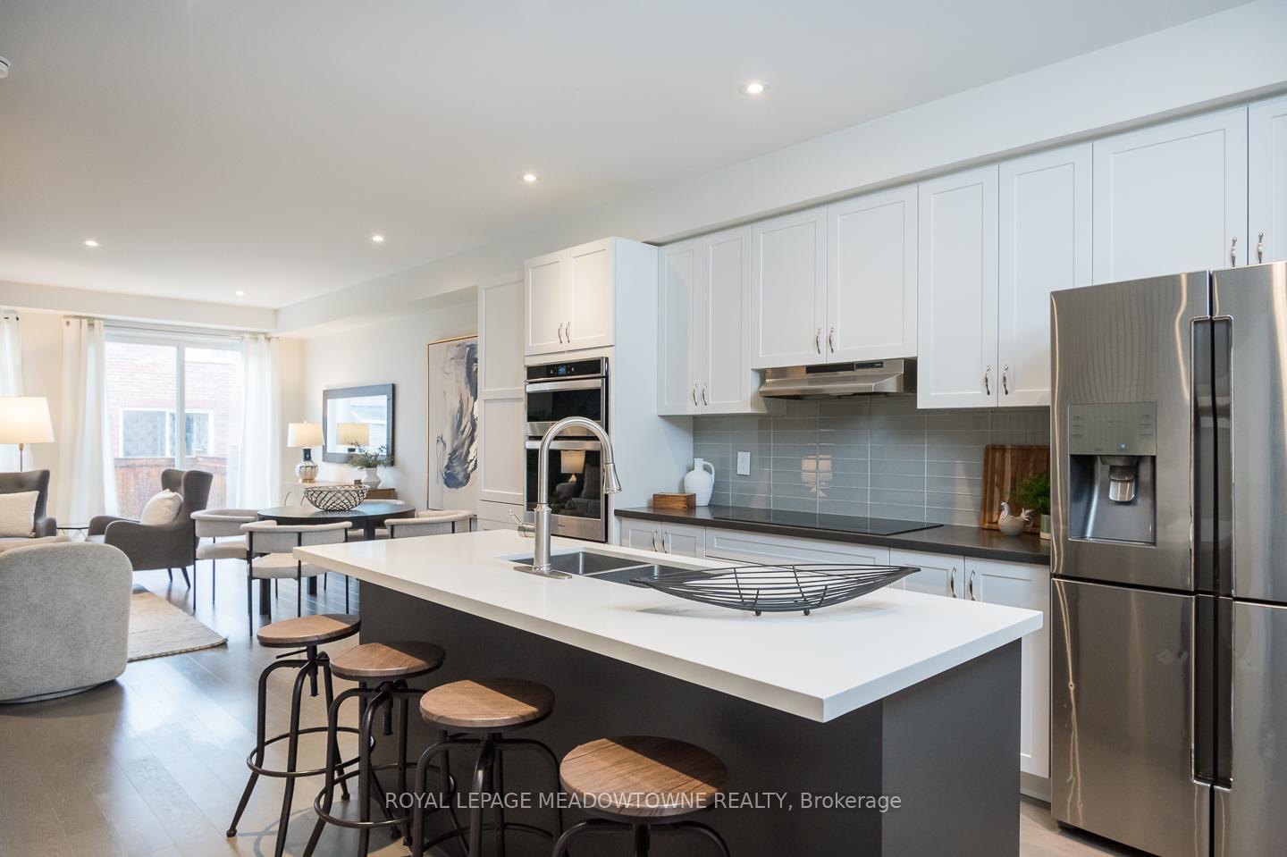 Photo 7 of 1397 Hamman Way, Milton, Ford — HOMEH
