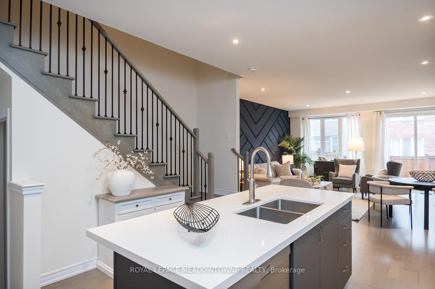 Photo 6 of 1397 Hamman Way, Milton, Ford — HOMEH