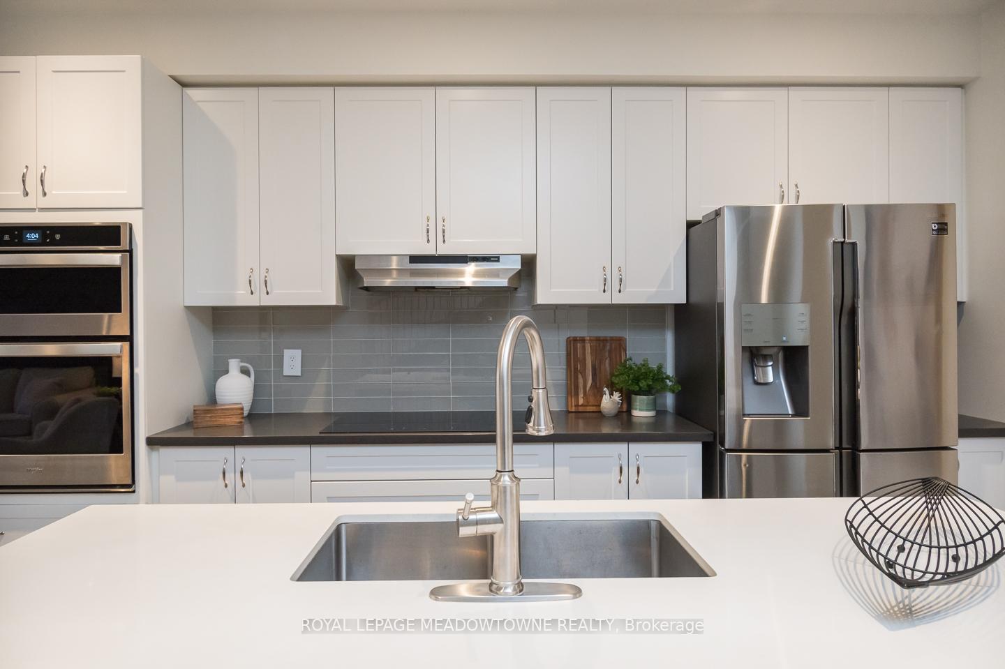 Photo 5 of 1397 Hamman Way, Milton, Ford — HOMEH
