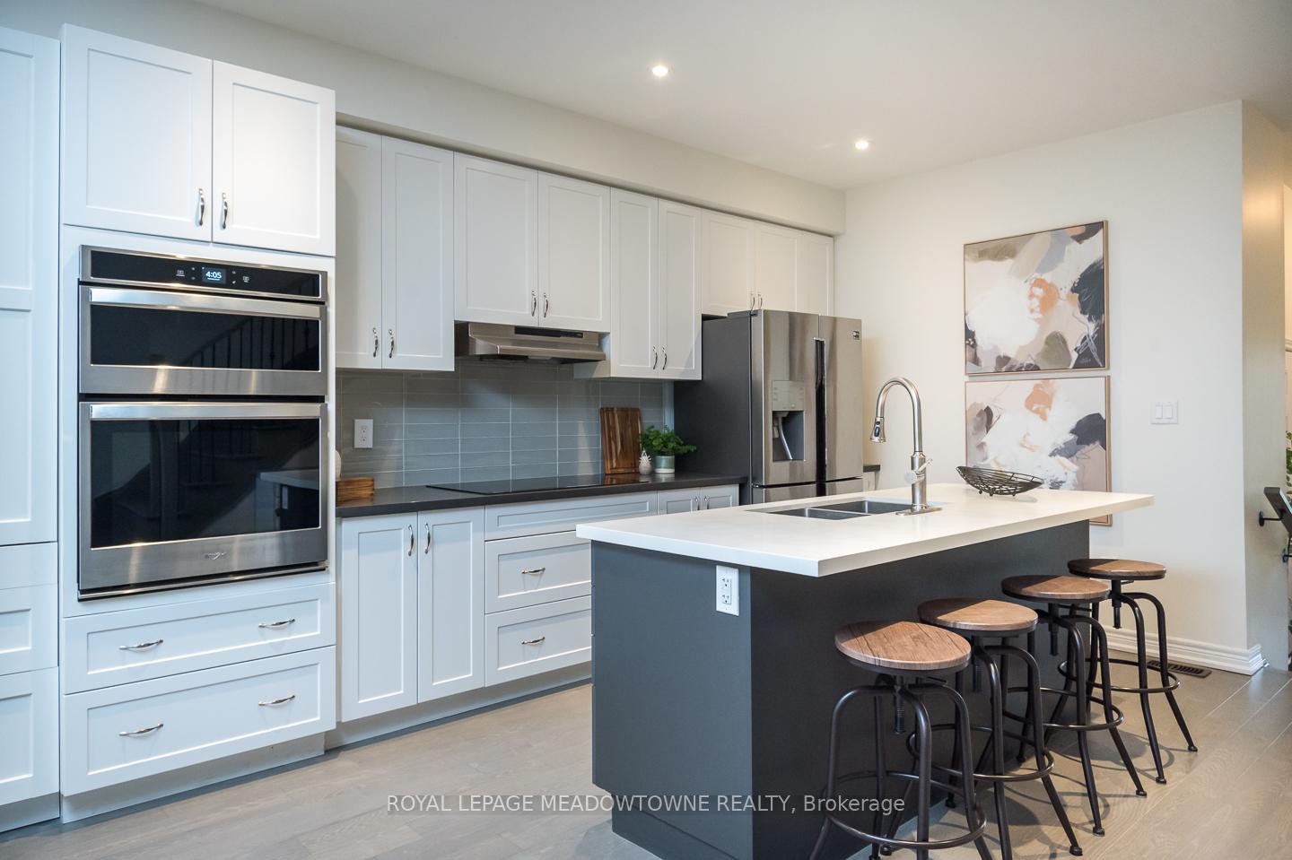 Photo 34 of 1397 Hamman Way, Milton, Ford — HOMEH
