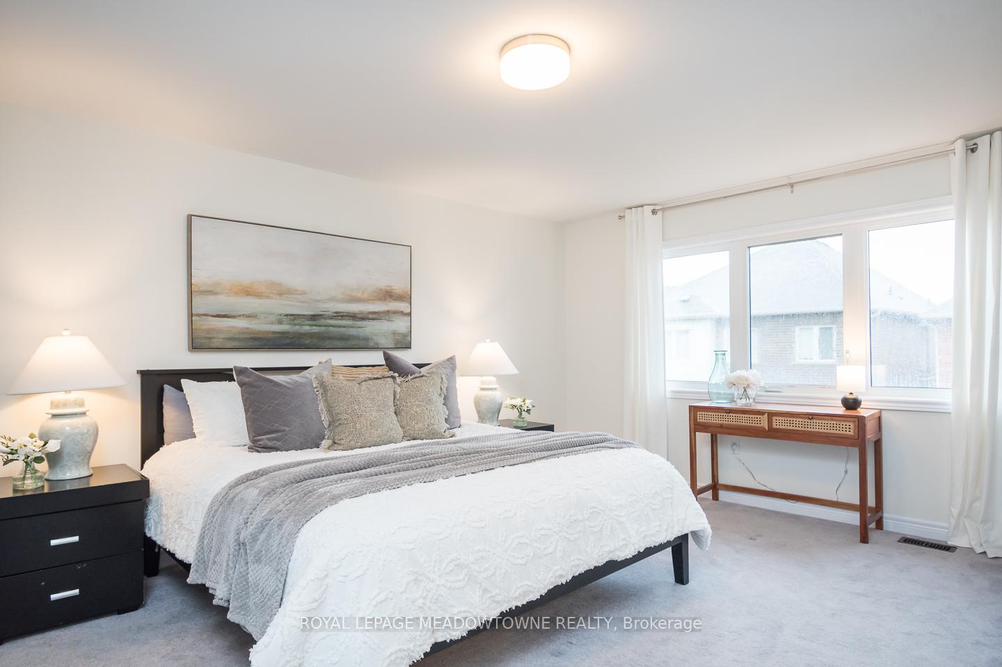 Photo 9 of 1397 Hamman Way, Milton, Ford — HOMEH