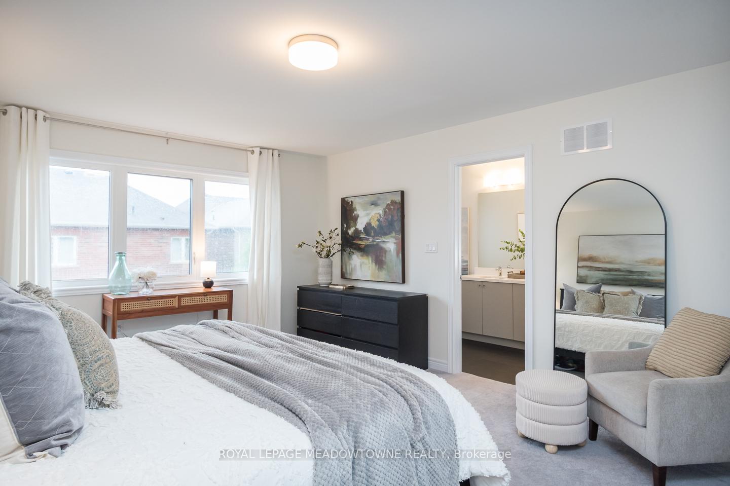 Photo 23 of 1397 Hamman Way, Milton, Ford — HOMEH