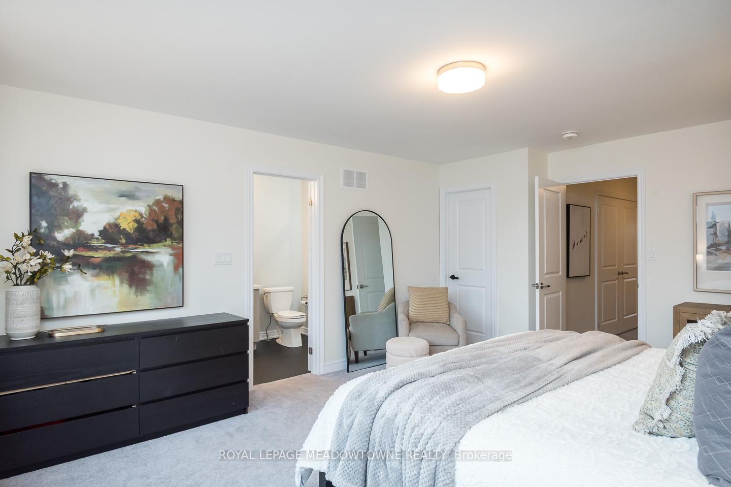 Photo 29 of 1397 Hamman Way, Milton, Ford — HOMEH