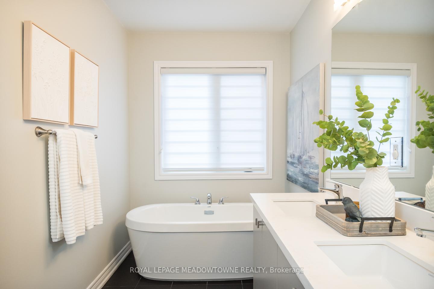 Photo 30 of 1397 Hamman Way, Milton, Ford — HOMEH