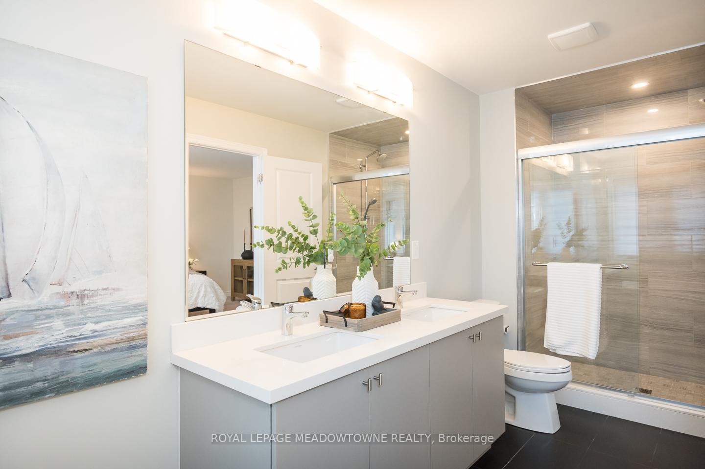 Photo 26 of 1397 Hamman Way, Milton, Ford — HOMEH