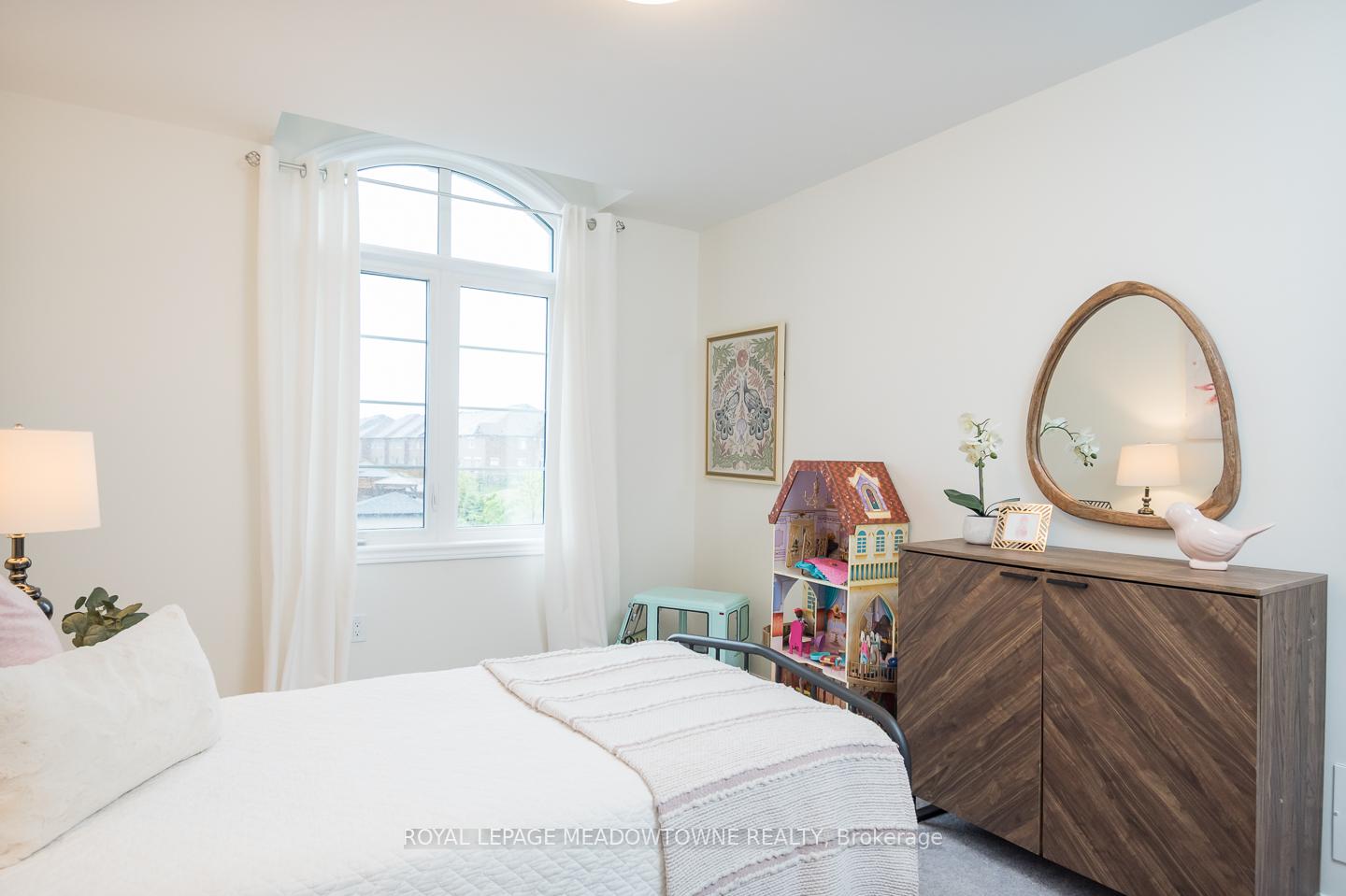 Photo 22 of 1397 Hamman Way, Milton, Ford — HOMEH