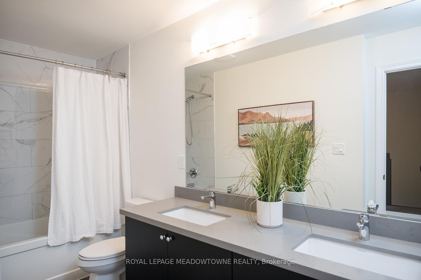 Photo 19 of 1397 Hamman Way, Milton, Ford — HOMEH