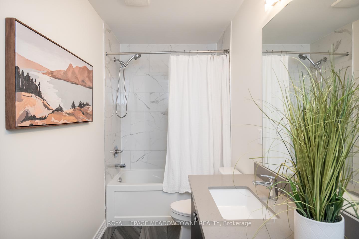 Photo 25 of 1397 Hamman Way, Milton, Ford — HOMEH