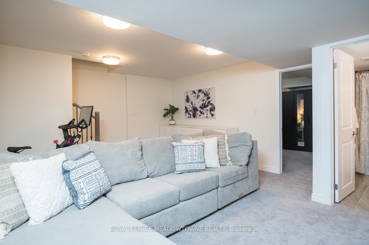 Photo 20 of 1397 Hamman Way, Milton, Ford — HOMEH