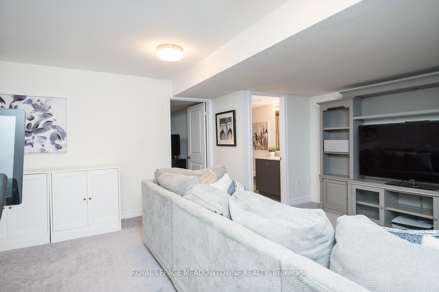 Photo 15 of 1397 Hamman Way, Milton, Ford — HOMEH