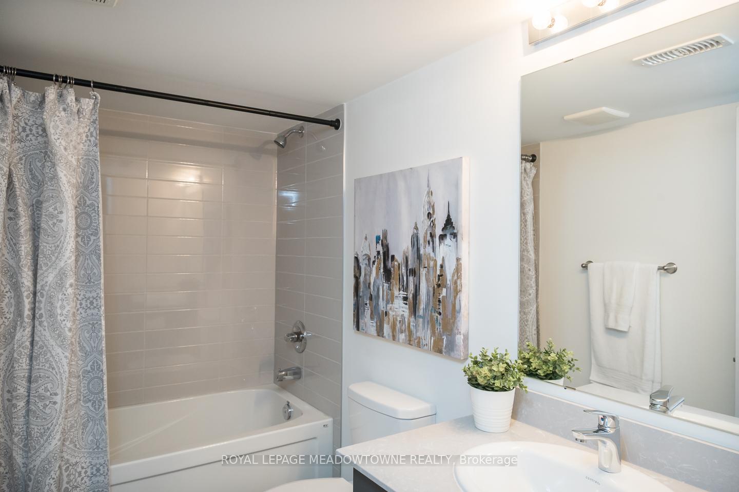 Photo 17 of 1397 Hamman Way, Milton, Ford — HOMEH