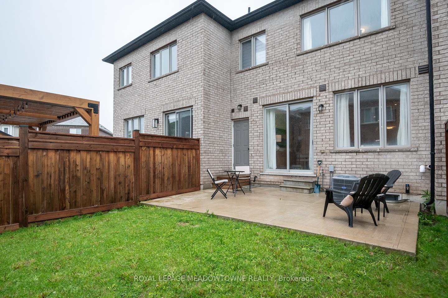 Photo 35 of 1397 Hamman Way, Milton, Ford — HOMEH