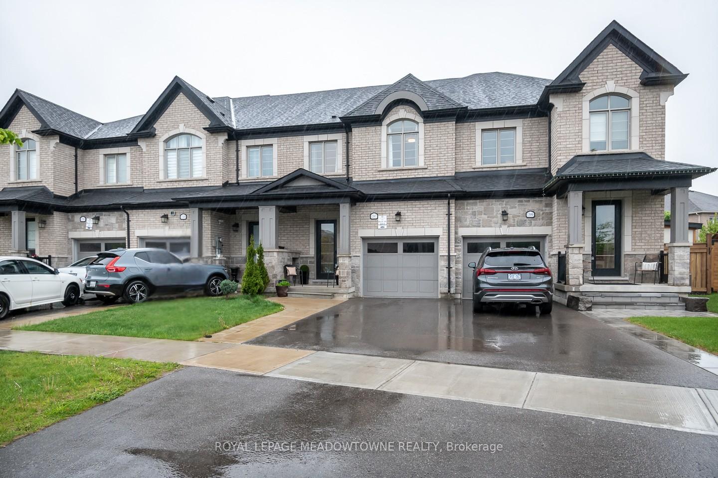 Photo 36 of 1397 Hamman Way, Milton, Ford — HOMEH