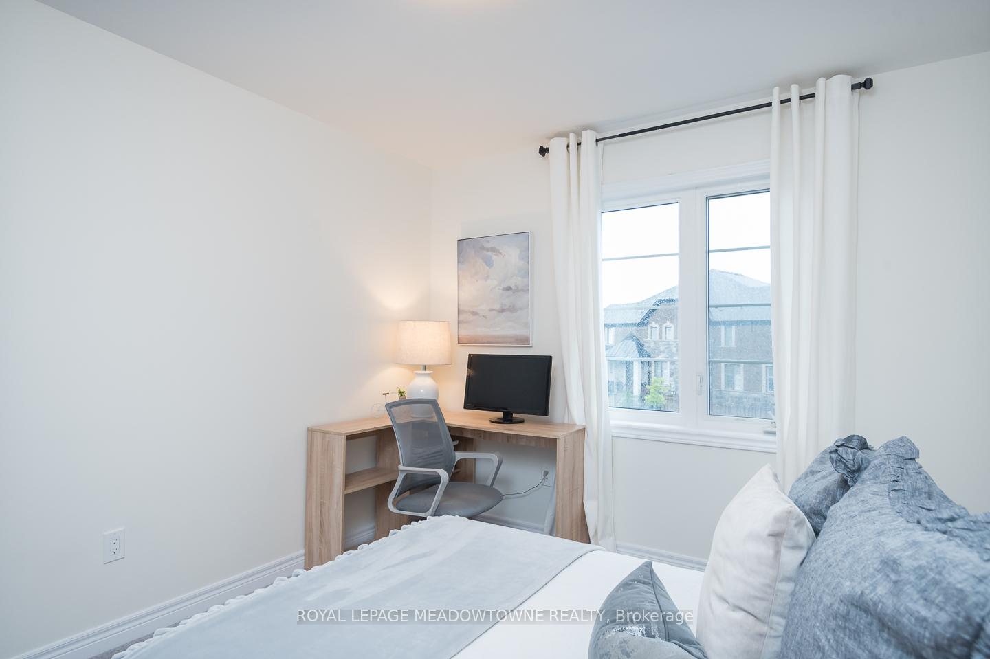 Photo 37 of 1397 Hamman Way, Milton, Ford — HOMEH