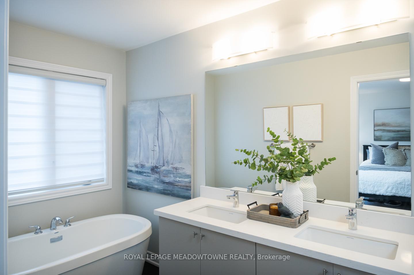 Photo 38 of 1397 Hamman Way, Milton, Ford — HOMEH