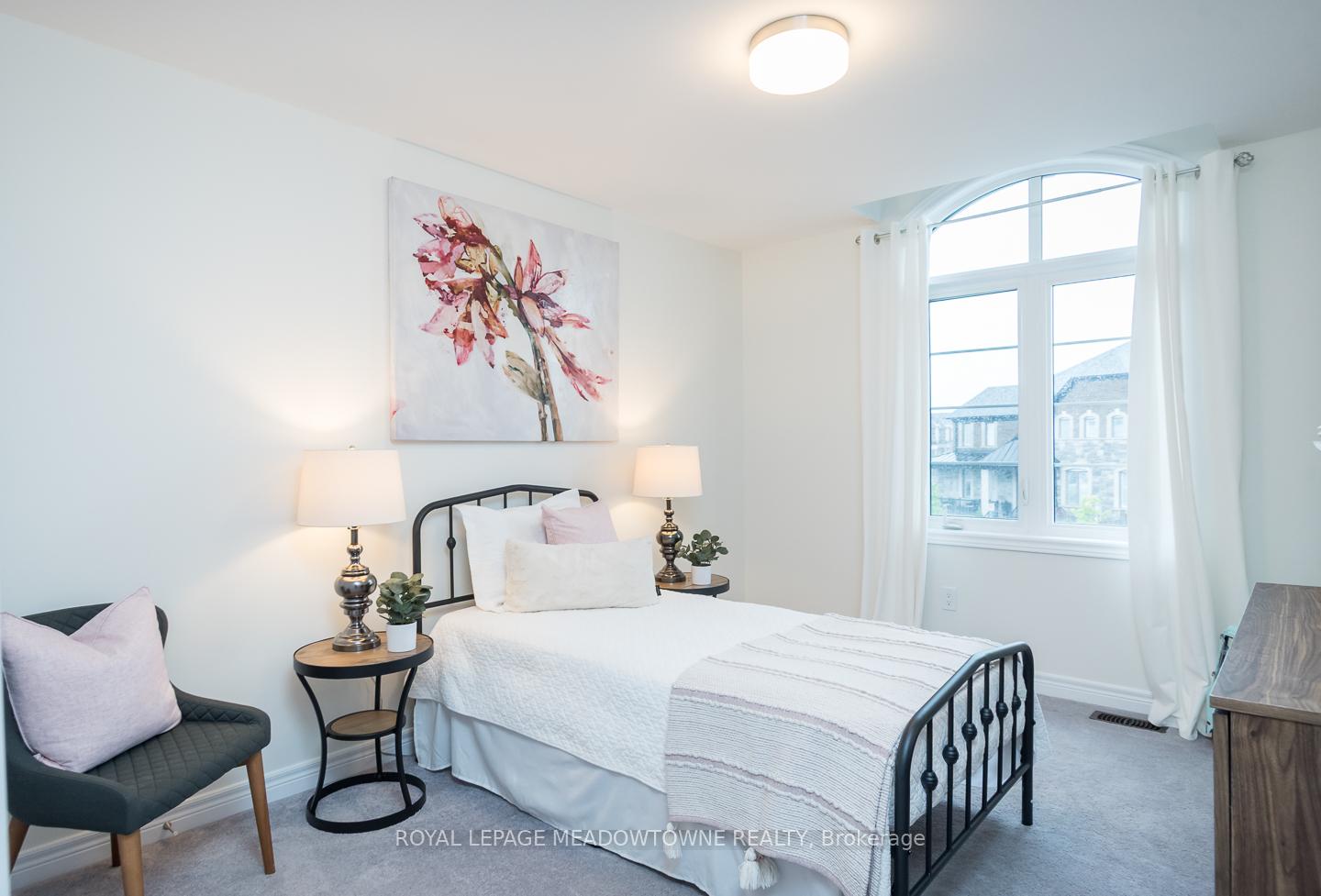 Photo 39 of 1397 Hamman Way, Milton, Ford — HOMEH