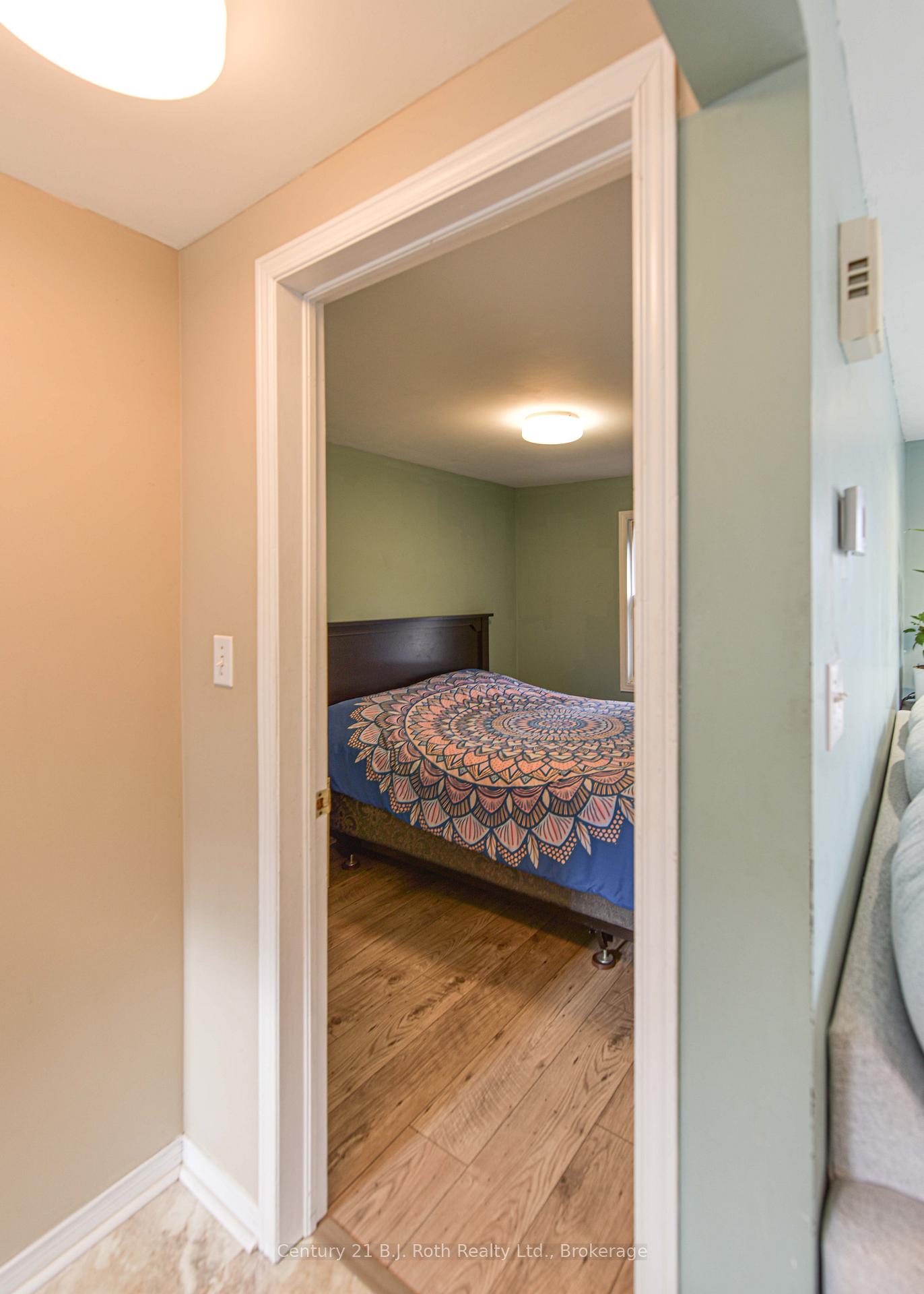Photo 22 of 313 East Street E, Orillia — HOMEH
