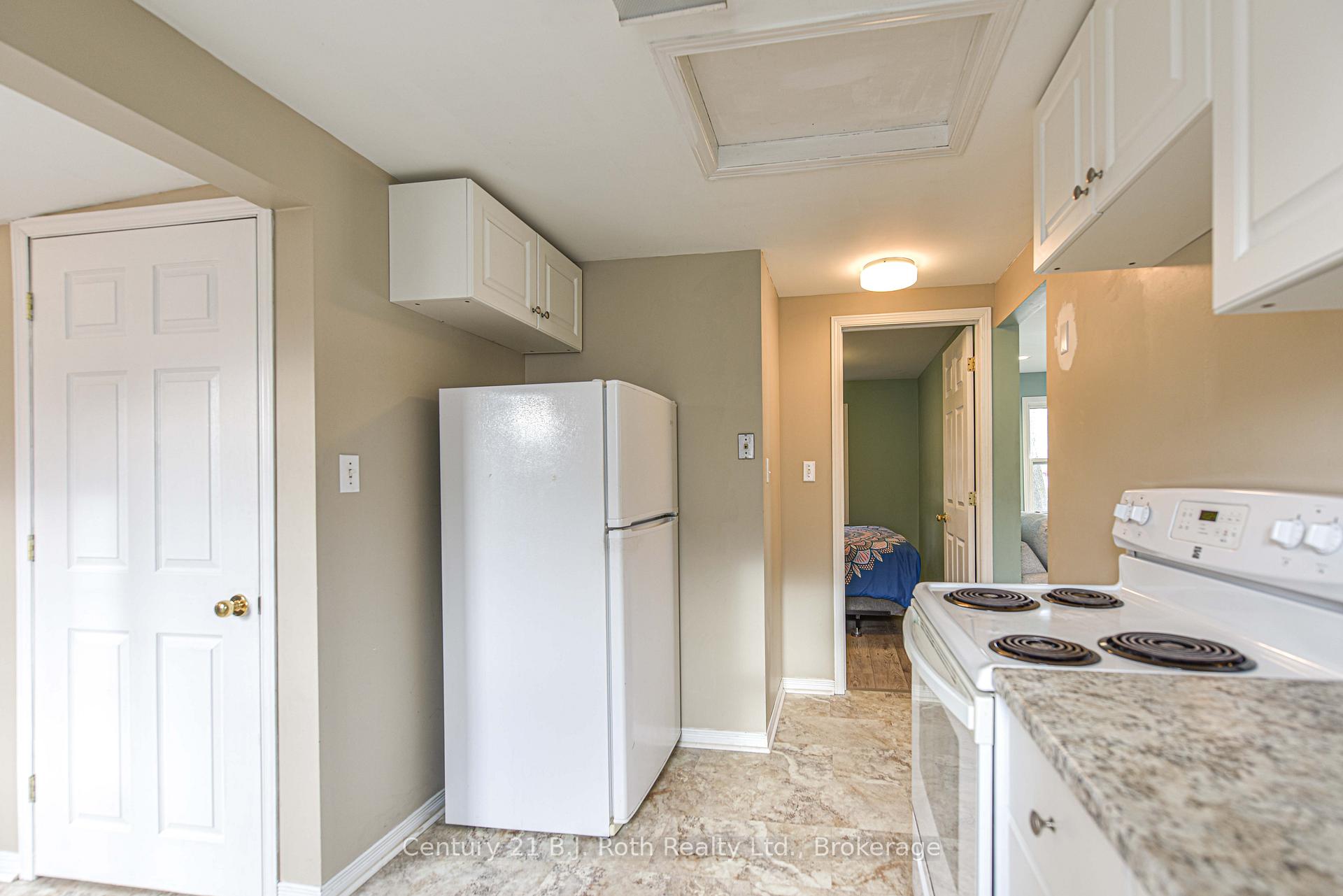 Photo 28 of 313 East Street E, Orillia — HOMEH