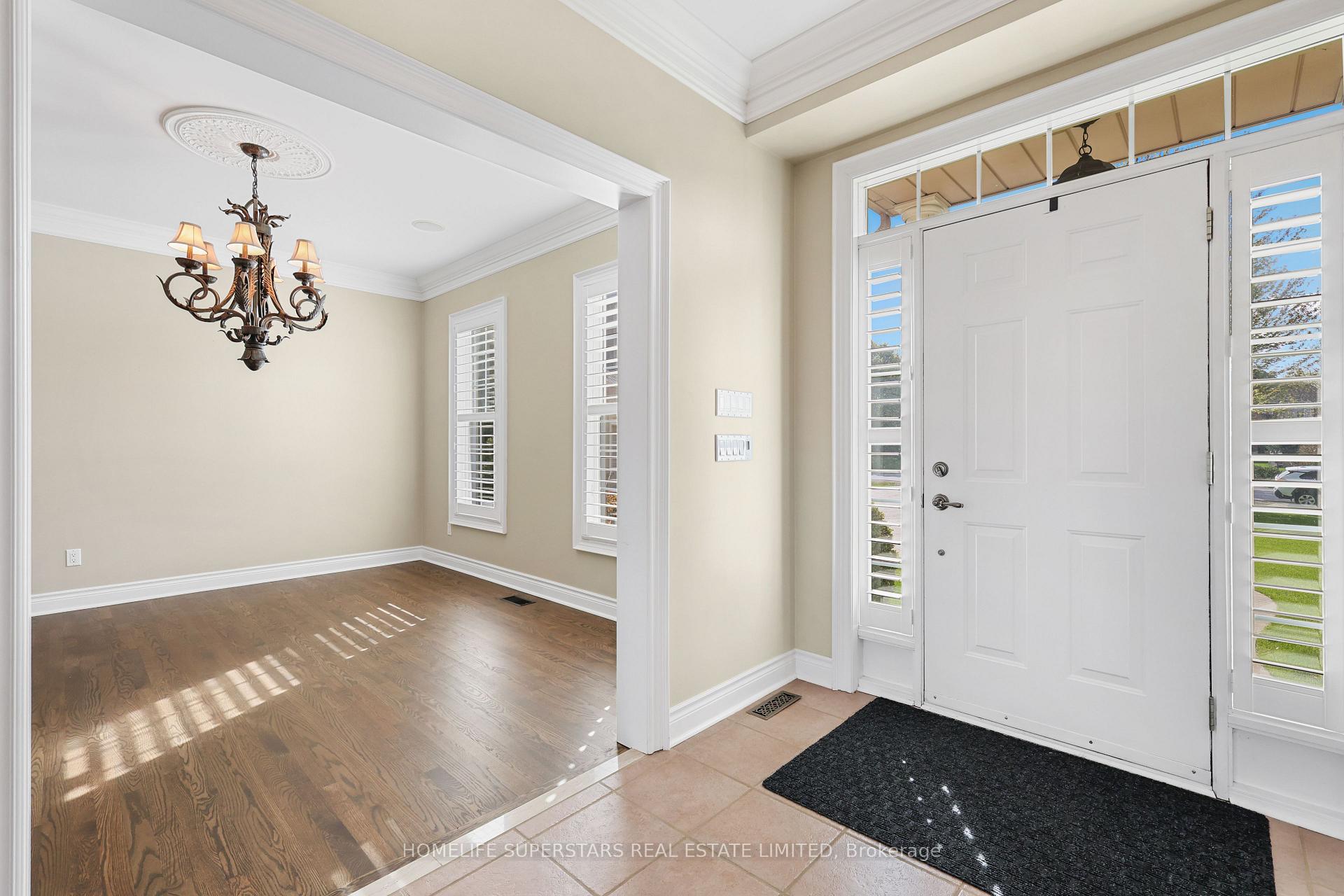Photo 46 of 11230 Rutledge Way, Milton, Brookville/Haltonville — HOMEH