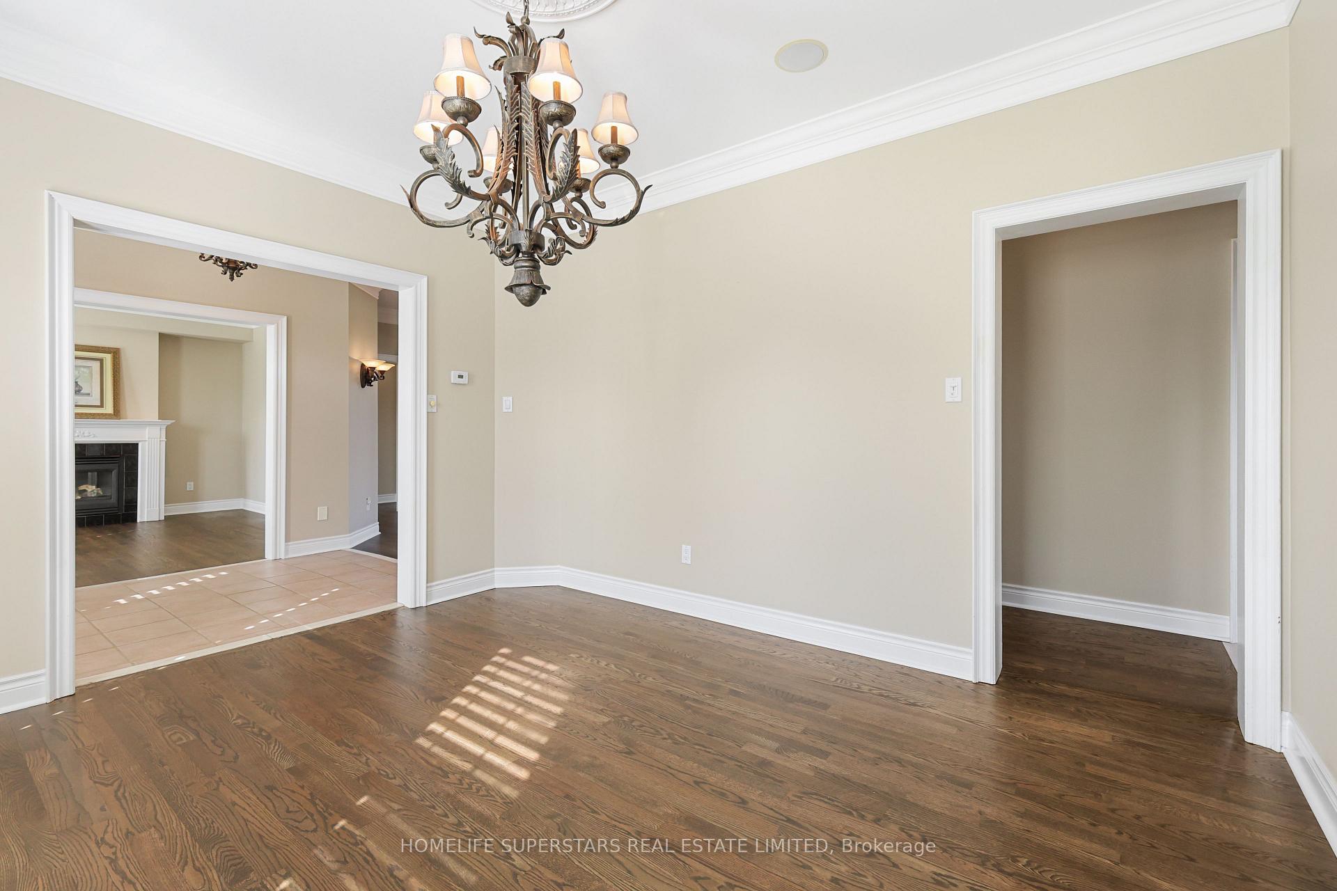 Photo 47 of 11230 Rutledge Way, Milton, Brookville/Haltonville — HOMEH