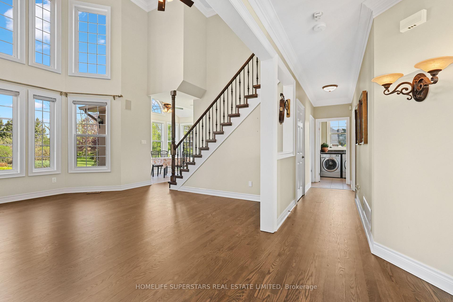 Photo 39 of 11230 Rutledge Way, Milton, Brookville/Haltonville — HOMEH