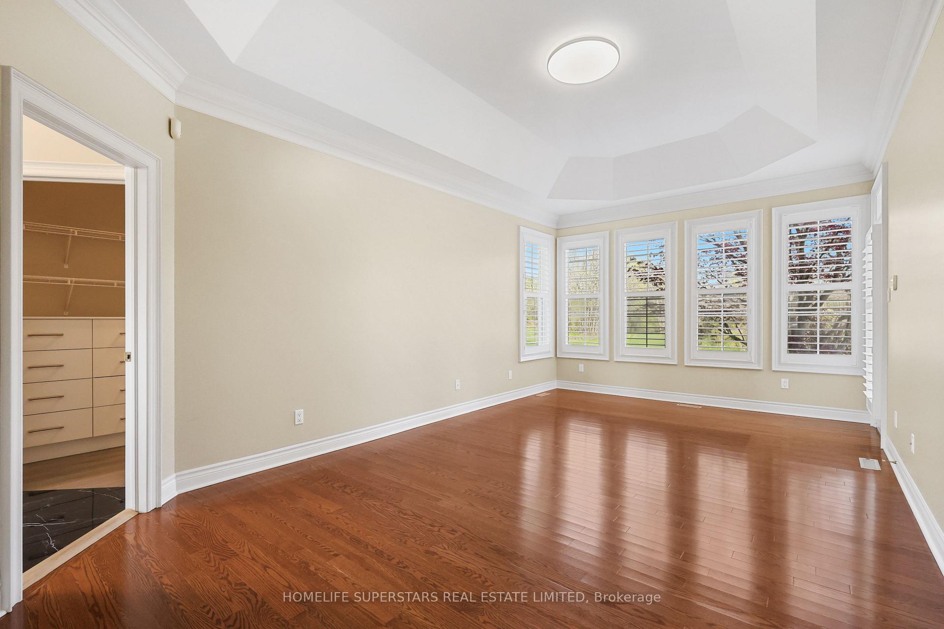 Photo 7 of 11230 Rutledge Way, Milton, Brookville/Haltonville — HOMEH