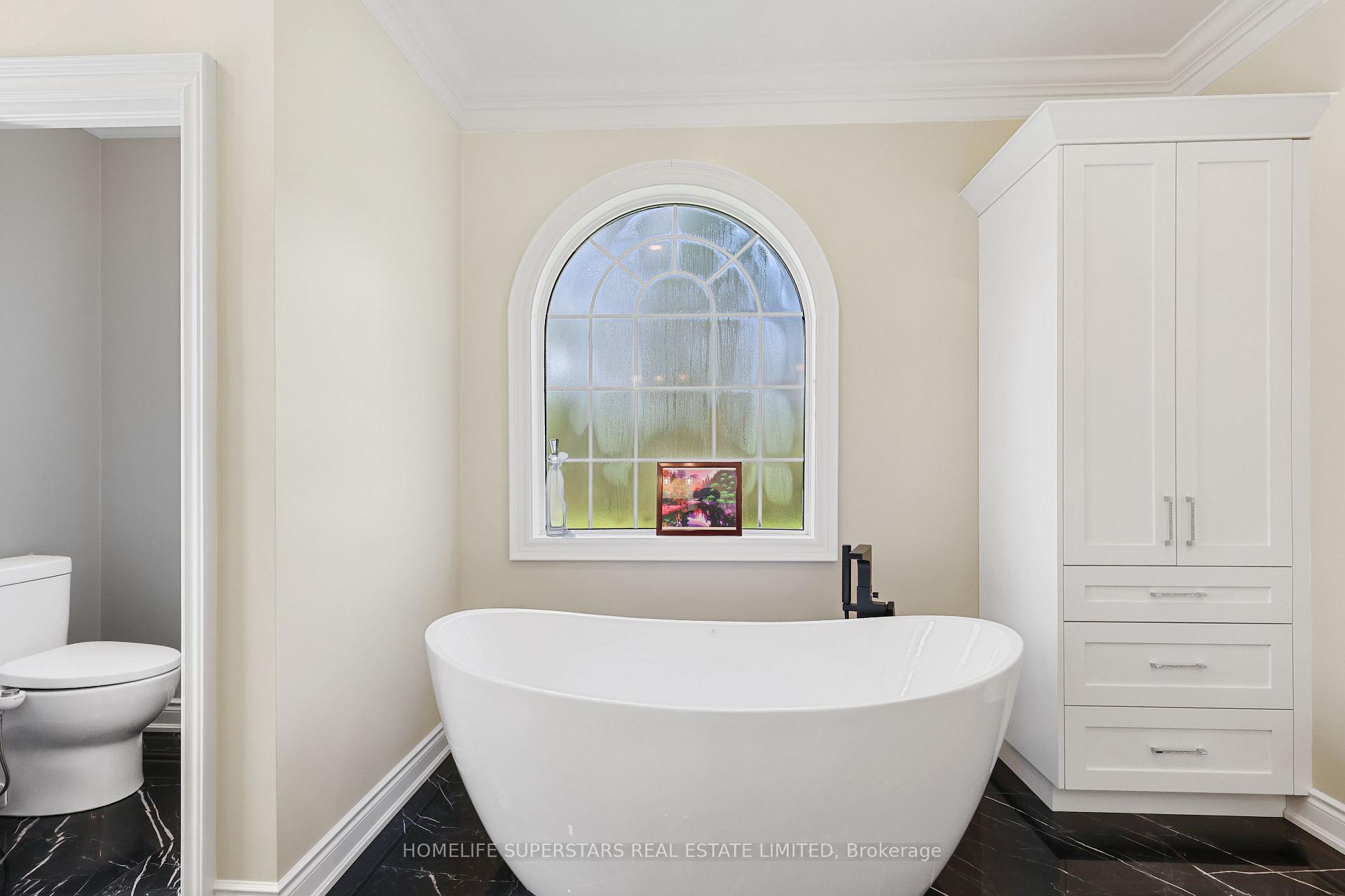 Photo 5 of 11230 Rutledge Way, Milton, Brookville/Haltonville — HOMEH