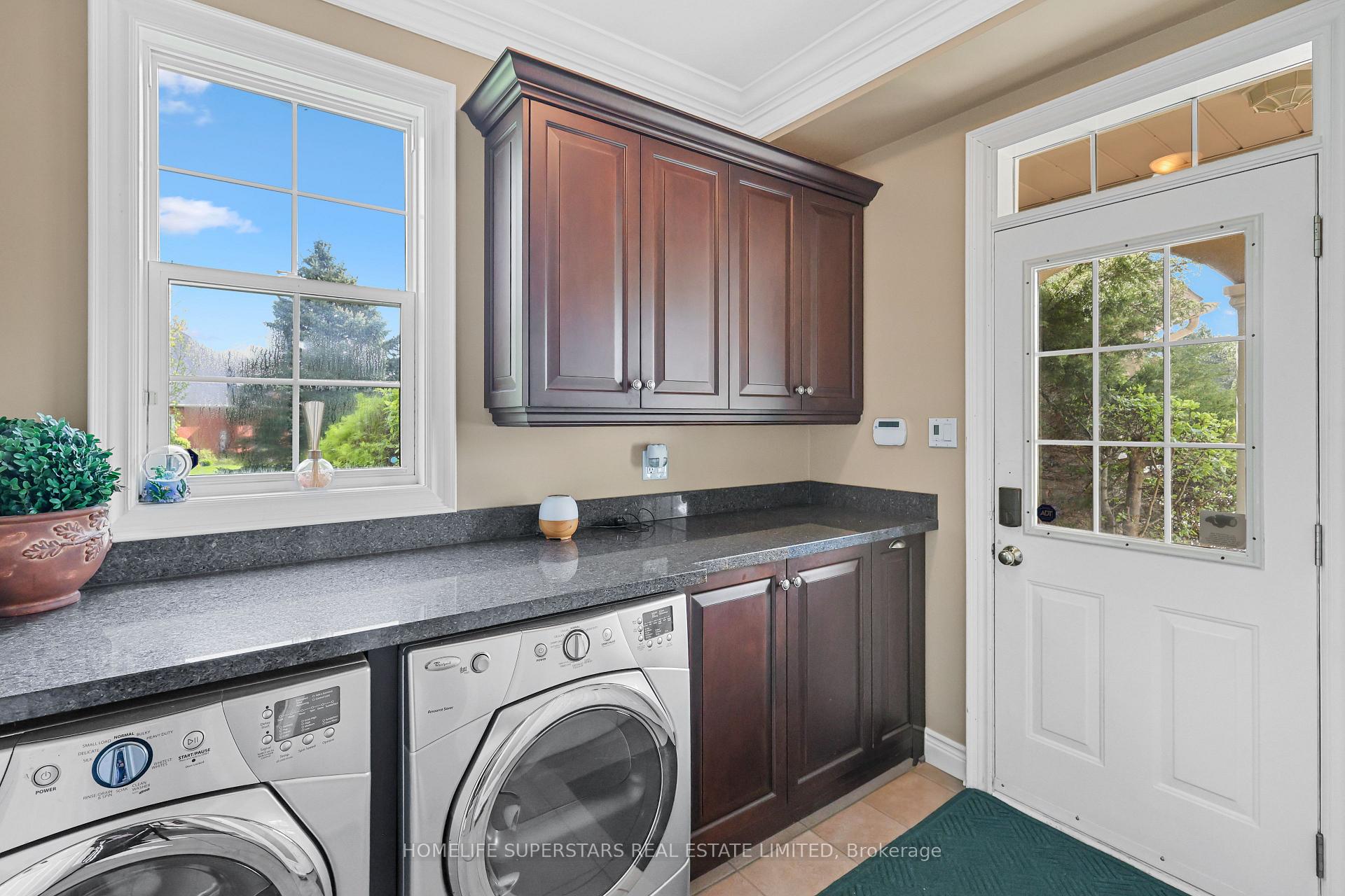 Photo 43 of 11230 Rutledge Way, Milton, Brookville/Haltonville — HOMEH
